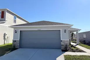 10423 Plumbago Ln, Riverview, FL 33578 - Photo 1