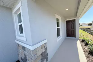 10423 Plumbago Ln, Riverview, FL 33578 - Photo 3