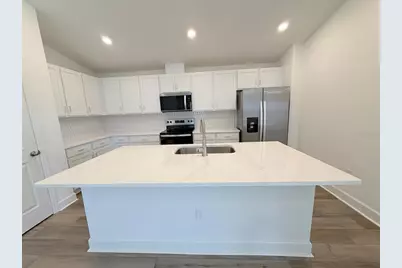 10423 Plumbago Lane, Riverview, FL 33578 - Photo 7