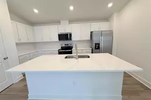 10423 Plumbago Ln, Riverview, FL 33578 - Photo 7