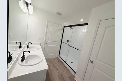 10423 Plumbago Lane, Riverview, FL 33578 - Photo 13