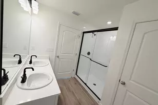 10423 Plumbago Ln, Riverview, FL 33578 - Photo 13