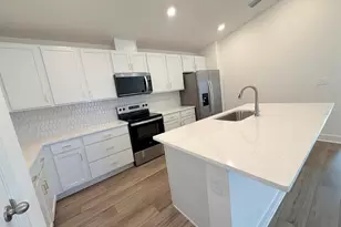 10423 Plumbago Ln, Riverview, FL 33578 - Photo 9