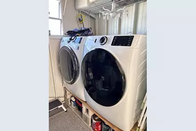 7213 Mount Essex Drive NE #514, Saint Petersburg, FL 33702 - Photo 19