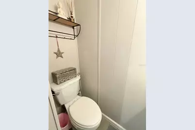 7213 Mount Essex Drive NE #514, Saint Petersburg, FL 33702 - Photo 13
