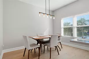 3106 Toscana Cir, Tampa, FL 33611 - Photo 21