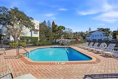 3106 Toscana Circle, Tampa, FL 33611 - Photo 7