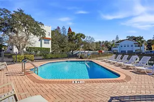 3106 Toscana Cir, Tampa, FL 33611 - Photo 7