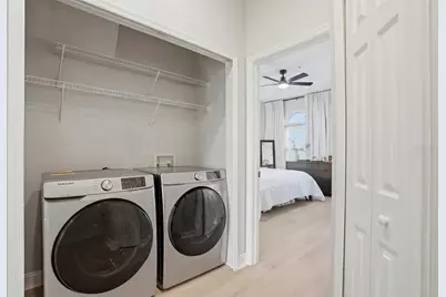 3106 Toscana Circle, Tampa, FL 33611 - Photo 37