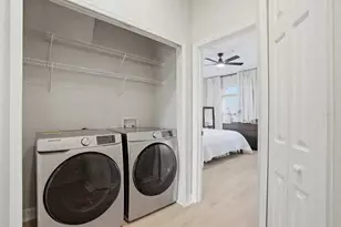 3106 Toscana Cir, Tampa, FL 33611 - Photo 37