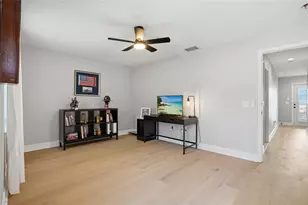 3106 Toscana Cir, Tampa, FL 33611 - Photo 13