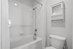 3106 Toscana Cir, Tampa, FL 33611 - Photo 33