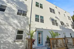 3106 Toscana Cir, Tampa, FL 33611 - Photo 17