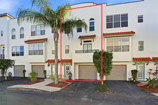 3106 Toscana Cir, Tampa, FL 33611 - Photo 3