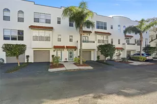 3106 Toscana Cir, Tampa, FL 33611 - Photo 9