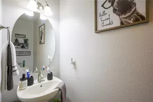 6925 Marble Fawn Pl, Riverview, FL 33578 - Photo 19