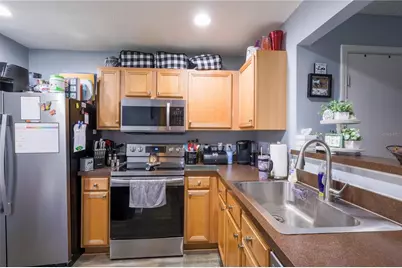 6925 Marble Fawn Place, Riverview, FL 33578 - Photo 7