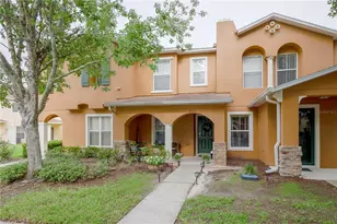 6925 Marble Fawn Pl, Riverview, FL 33578 - Photo 1