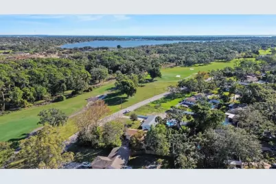 2616 Fairway Avenue S, Saint Petersburg, FL 33712 - Photo 43