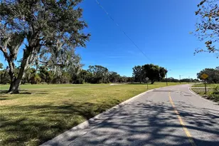 2616 Fairway Ave S, Saint Petersburg, FL 33712 - Photo 51