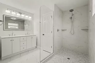 2616 Fairway Ave S, Saint Petersburg, FL 33712 - Photo 25
