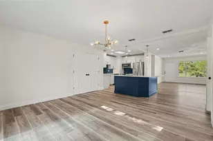 2616 Fairway Ave S, Saint Petersburg, FL 33712 - Photo 21