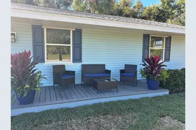 2616 Fairway Avenue S, Saint Petersburg, FL 33712 - Photo 75