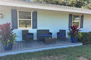 2616 Fairway Ave S, Saint Petersburg, FL 33712 - Photo 75