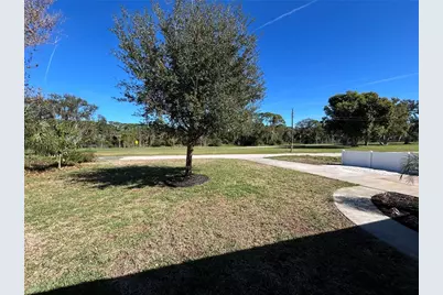 2616 Fairway Avenue S, Saint Petersburg, FL 33712 - Photo 61