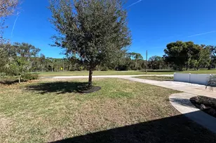 2616 Fairway Ave S, Saint Petersburg, FL 33712 - Photo 61