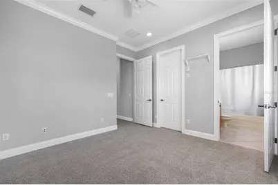6039 Printery Street #101, Tampa, FL 33616 - Photo 23