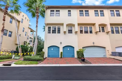 6039 Printery Street #101, Tampa, FL 33616 - Photo 35