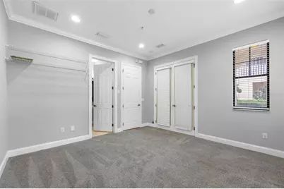 6039 Printery Street #101, Tampa, FL 33616 - Photo 7