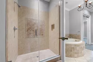 6039 Printery St, Tampa, FL 33616 - Photo 29