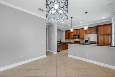 6039 Printery Street #101, Tampa, FL 33616 - Photo 15