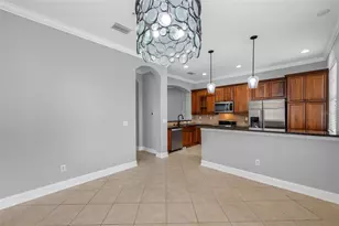 6039 Printery St, Tampa, FL 33616 - Photo 15