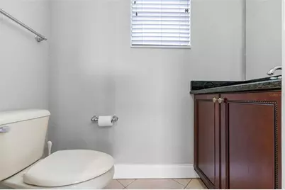 6039 Printery Street #101, Tampa, FL 33616 - Photo 31