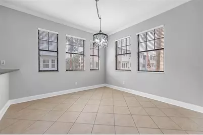 6039 Printery Street #101, Tampa, FL 33616 - Photo 17