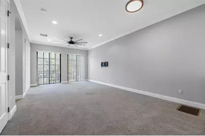 6039 Printery Street #101, Tampa, FL 33616 - Photo 11