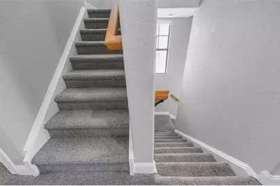6039 Printery Street #101, Tampa, FL 33616 - Photo 21