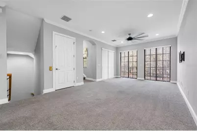 6039 Printery Street #101, Tampa, FL 33616 - Photo 9