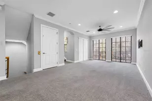 6039 Printery St, Tampa, FL 33616 - Photo 9