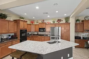 7669 Caponata Blvd, Seminole, FL 33777 - Photo 7