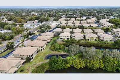 7669 Caponata Boulevard, Seminole, FL 33777 - Photo 5