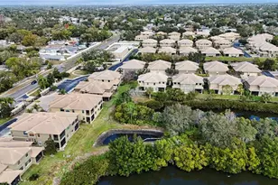 7669 Caponata Blvd, Seminole, FL 33777 - Photo 5