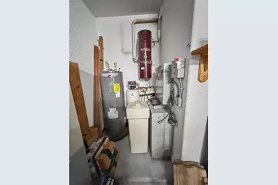 7669 Caponata Boulevard, Seminole, FL 33777 - Photo 27