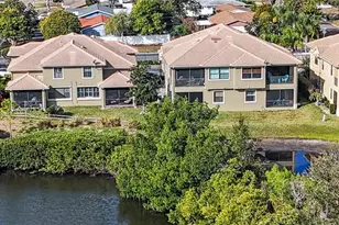 7669 Caponata Blvd, Seminole, FL 33777 - Photo 3