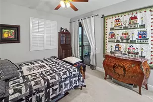 7669 Caponata Blvd, Seminole, FL 33777 - Photo 23