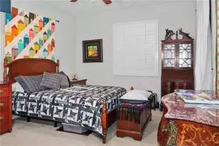 7669 Caponata Blvd, Seminole, FL 33777 - Photo 21