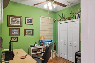 7669 Caponata Blvd, Seminole, FL 33777 - Photo 25